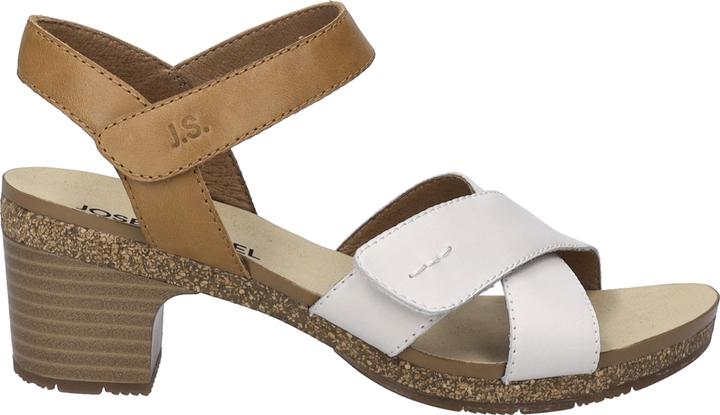 Actual product image Josef Seibel 86401-231 (42)