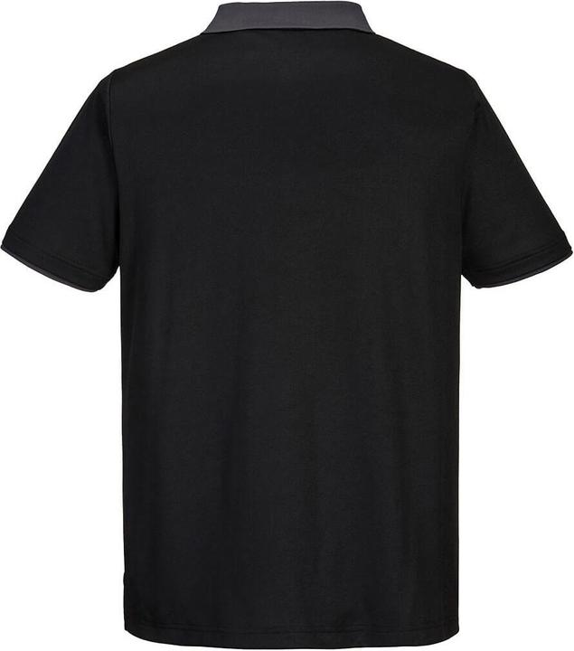 Immagine prodotto Portwest Polo Active in cotone da uomo (XL)