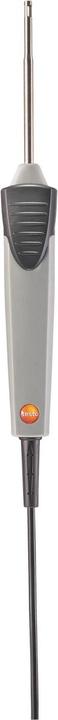 Image du produit Testo Sonde d'air 0613 1712 -50 à 1