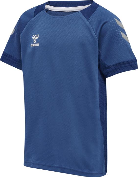 Trueblue