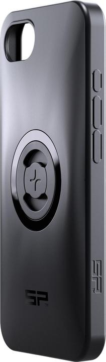 Image du produit Sp Connect Étui pour téléphone SPC+ iPhone 16e (Apple iPhone 16e)