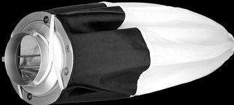 Produktbild Rollei Balloon Softbox 65 (65 cm)