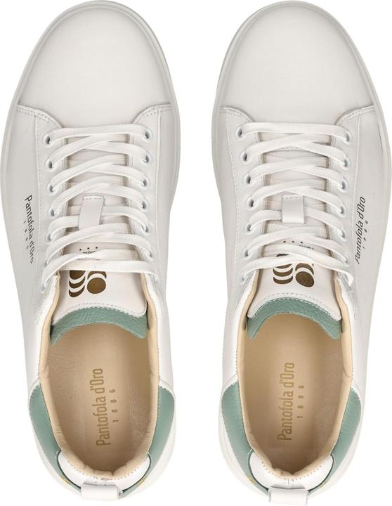 Actual product image Pantofola d'Oro Sneaker (42)