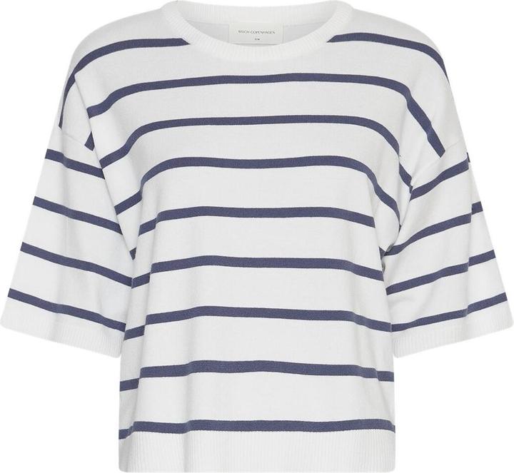 Actual product image Moss copenhagen Geanine Rachelle (W38/L40)