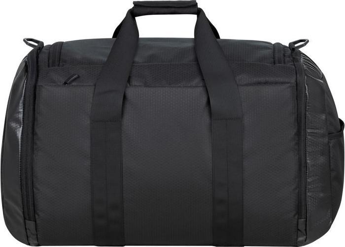 Image du produit Rivacase Sac de voyage Dijon 35L 5331 (35 l)