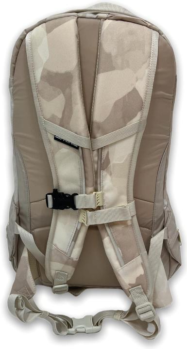 Immagine prodotto Dakine Mission 25 (25 l)