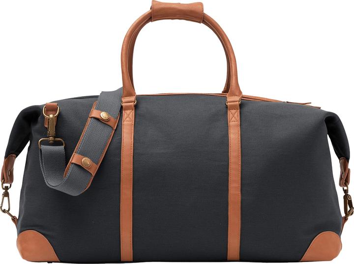 Immagine prodotto Vinga Sloane RPET Borsa per il Fine Settimana (42.90 l)