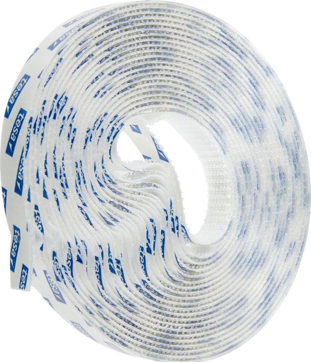 Immagine prodotto tesa Comfort (120 x 220 cm)