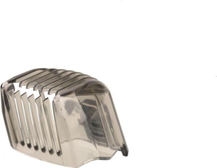 Actual product image Remington Pg6030
