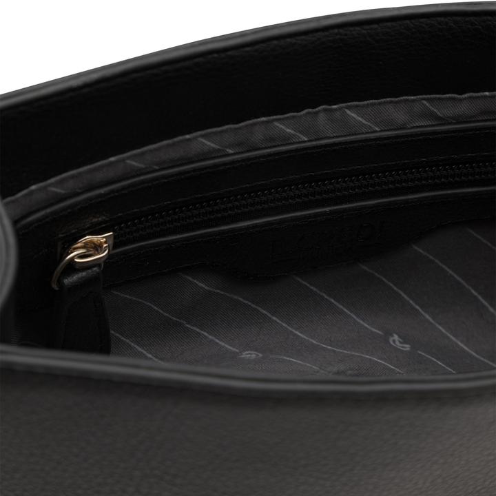 Image du produit L.Credi Onelia Sac à bandoulière 22 cm