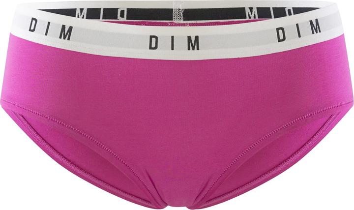 DIM Slip Originals