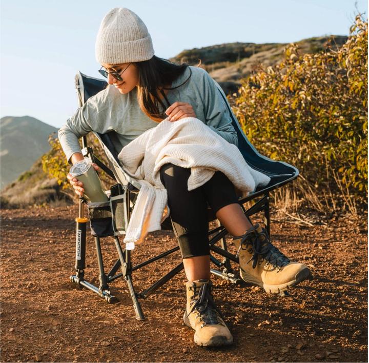 Image du produit GCI Outdoor Pod Rocker