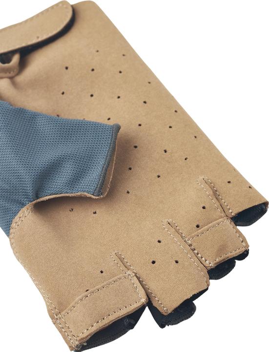Actual product image Hestra Ventair Short (6)
