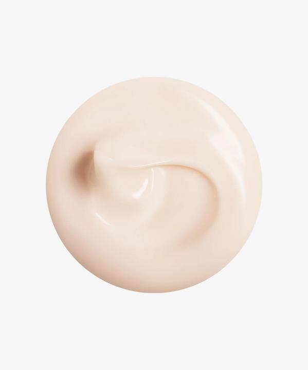Immagine prodotto Shiseido Crema tonificante e rassodante (30 ml, Crema da giorno)