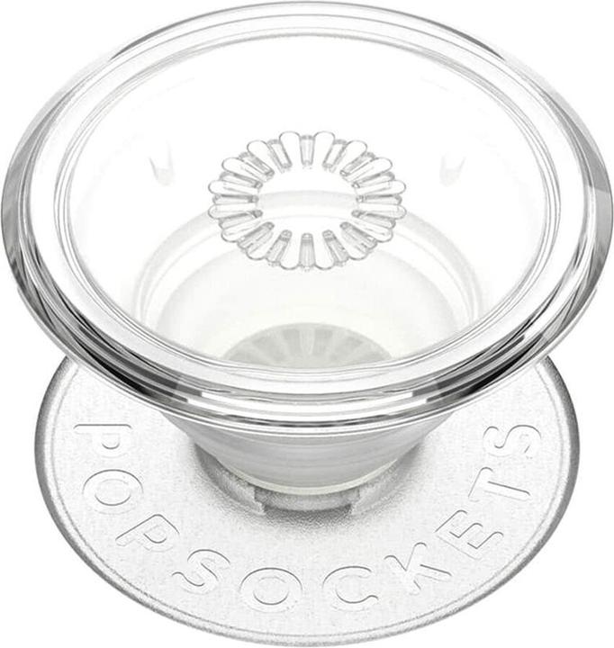 Actual product image PopSockets PopGrip
