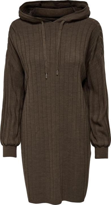 Only Langes Strickkleid (S)