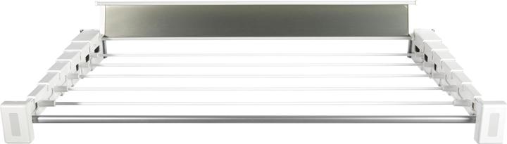 Image du produit Stewi Télescope Prestige (4.80 m)