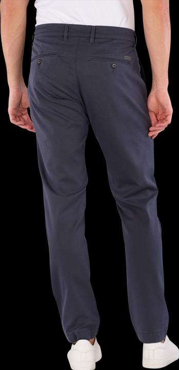 Produktbild Pierre Cardin 10021808 (W38/L34)
