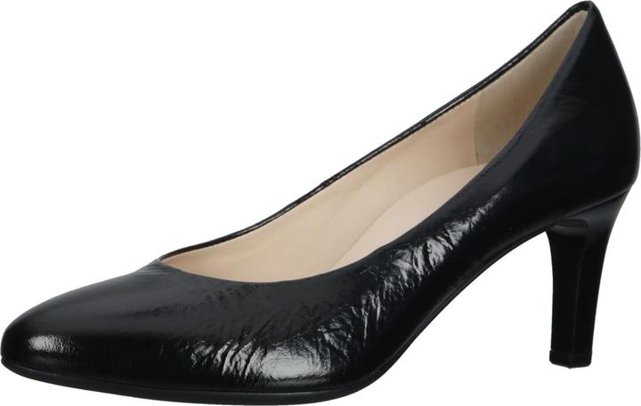 Actual product image Högl Pumps (42)