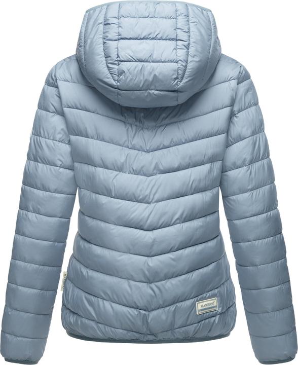 Actual product image Marikoo Pack me in (S)