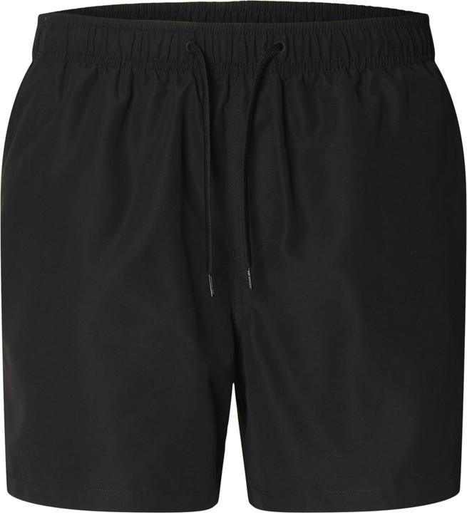 Image du produit Selected Homme Short de bain classique (S)