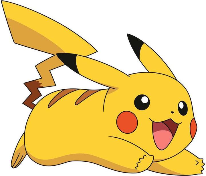 Immagine prodotto Ravensburger Xoomy Pokémon Refill