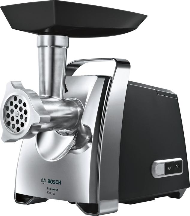 Bosch Hausgeräte MFW67441