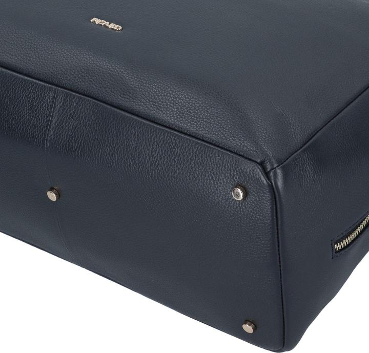 Immagine prodotto Picard Java Shopper Tasche Leder 44 cm Laptopfach (17 l)