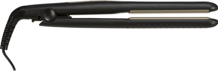 Produktbild Remington S6500 (Glätteisen)