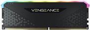 Produktbild Corsair Vengeance RGB RS (2 x 8GB, 3600 MHz, DDR4-RAM, DIMM)