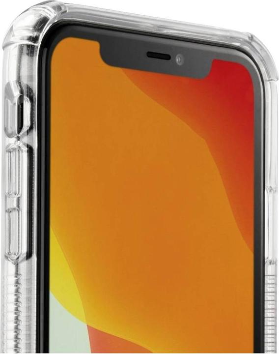 Immagine prodotto Hama Protezione estrema (Apple iPhone 11)