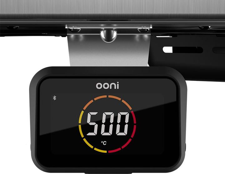 Immagine prodotto Ooni Koda 2 Pro (Forno per pizza a gas)