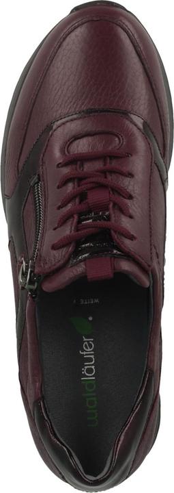Image du produit Waldläufer H-Vicky - 62767 (38)
