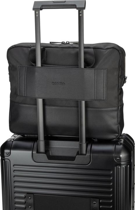 Image du produit Calvin Klein Serviette CK Elevated Laptop Bag PSP24