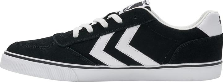 Immagine prodotto hummel STADIL LOW 3.0 SUEDE (41)