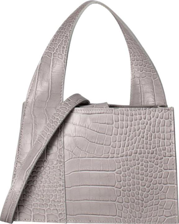 Produktbild Roberta Rossi Handbag