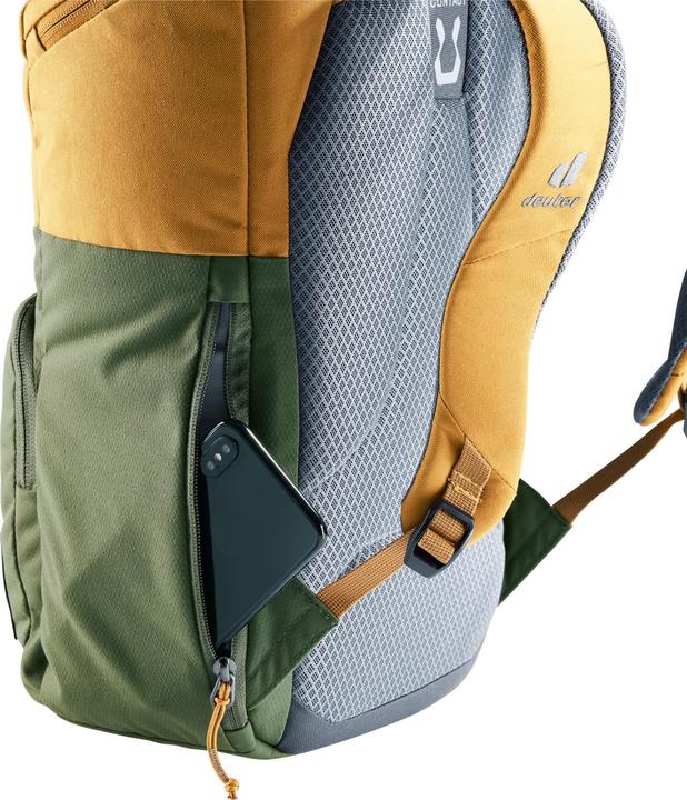 Produktbild Deuter Overday (15 l)