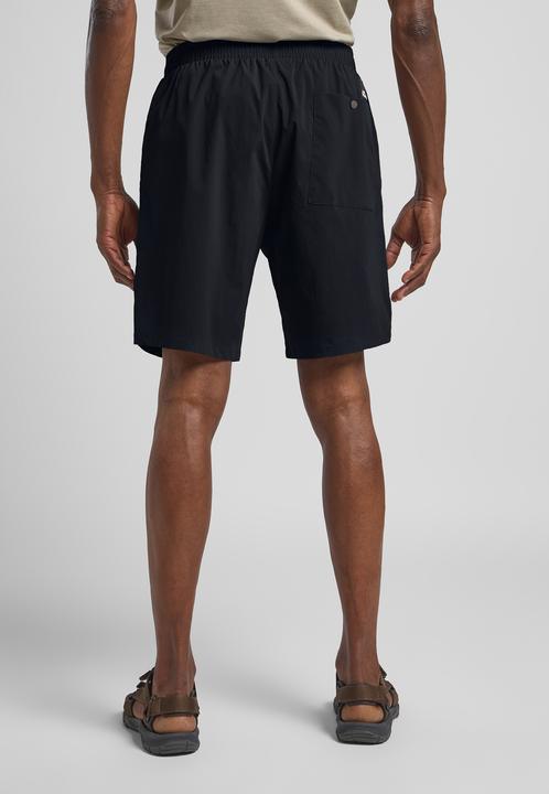 Actual product image Jack Wolfskin Wagami Shorts M (3XL)