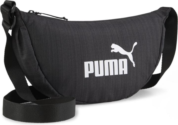Puma BASE Half Moon Bag (3 l)