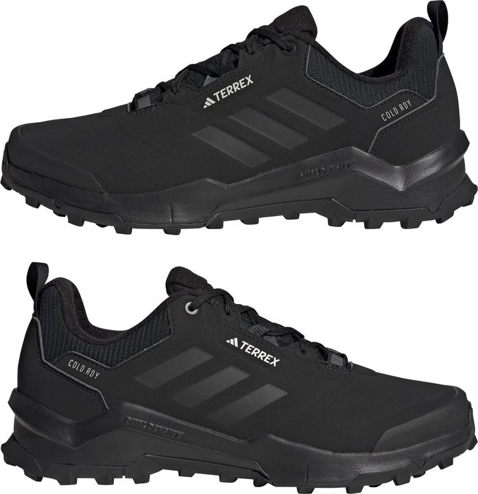 Produktbild adidas Terrex AX4 Beta Cold.Rdy (44)