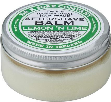 Image du produit Dr. K Soap Company Lemon 'N Lime (Baume)