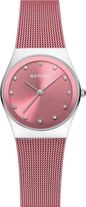 Image du produit Bering 12927-989 (Montre analogique)