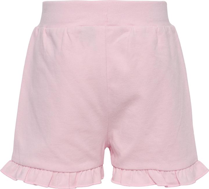 Produktbild hummel Hmldream Ruffle Shorts (98)
