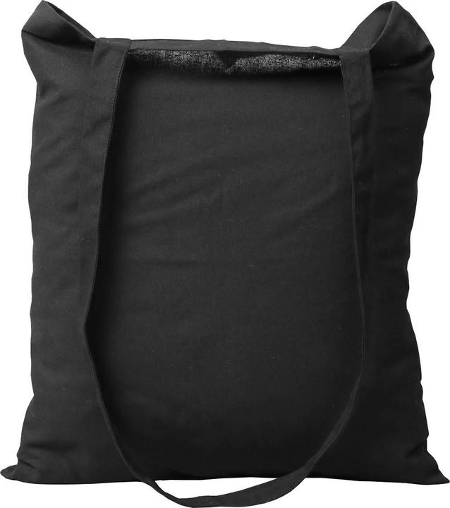Produktbild I Am Creative Stofftasche