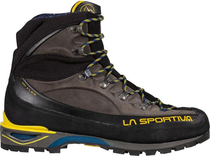 Image du produit La Sportiva Trango Alp EVO GTX (43)