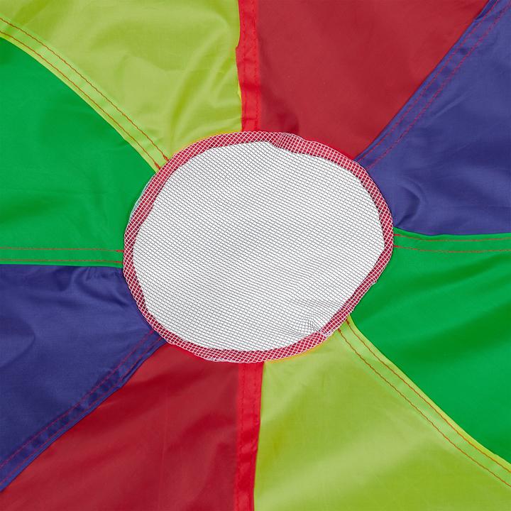 Actual product image Relaxdays Swing cloth