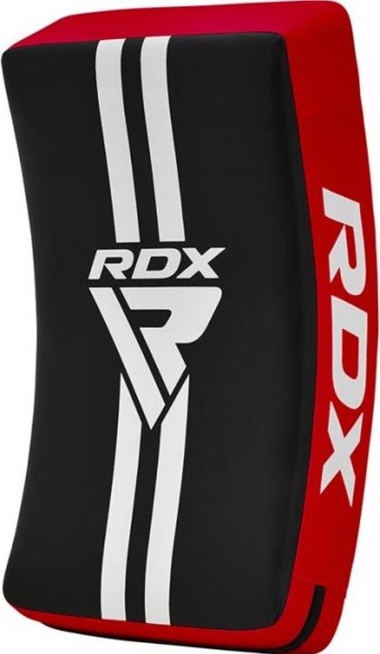 Actual product image Rdx Kick Shield (One size)