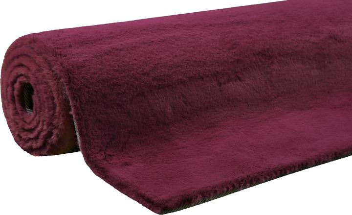 Actual product image Esprit Teppich Alice (130 x 190 cm)