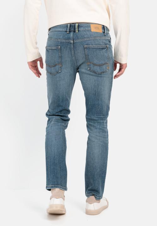 Immagine prodotto Camel Active Jeans fleXXXactive® a 5 tasche dal taglio regolare (42)