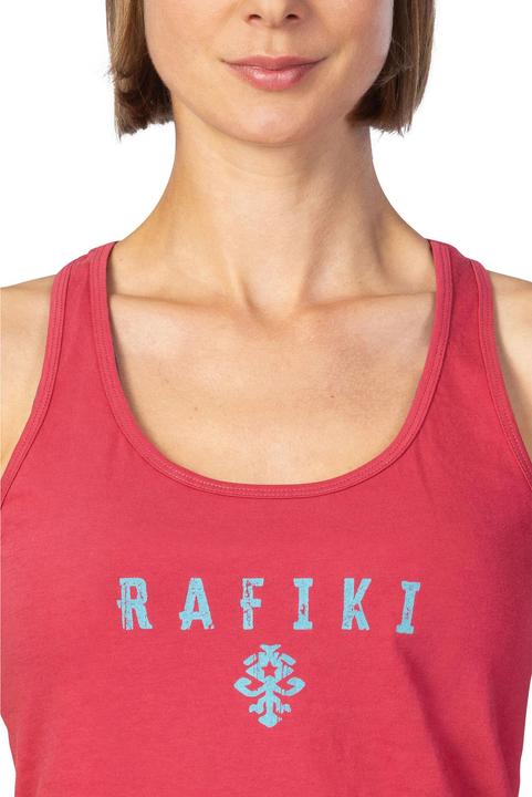 Actual product image Rafiki Women's Babsi Lightweight (42, XL)